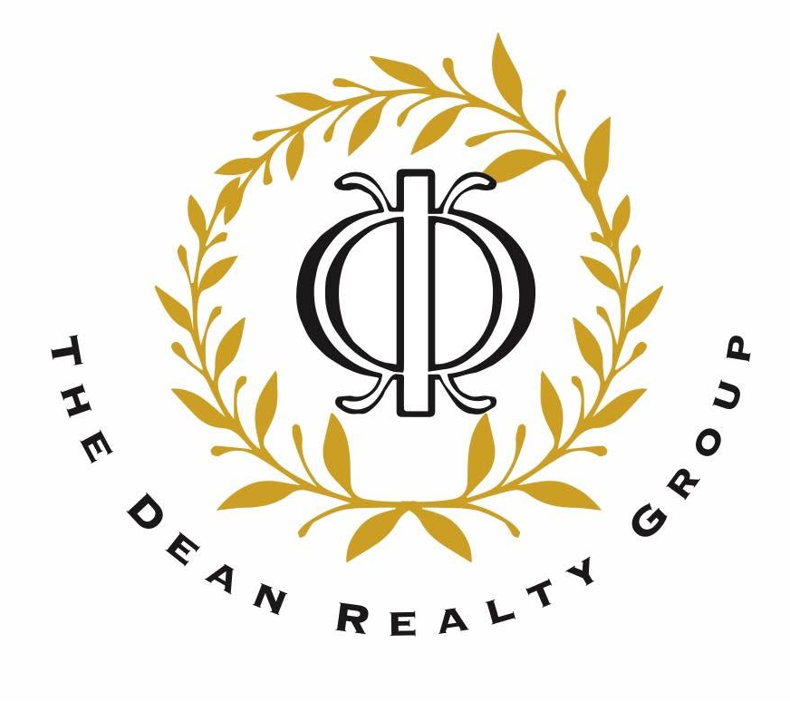The Dean Realty Group